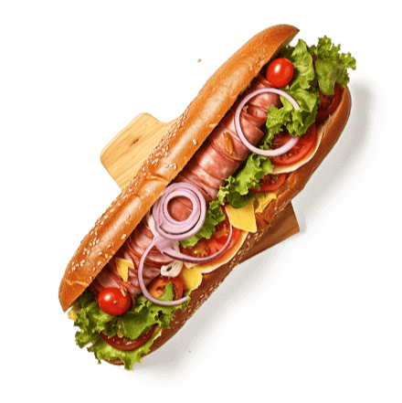 Hot Dog