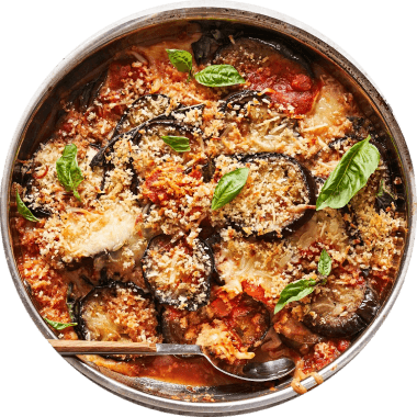Italian