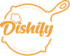 Dishify